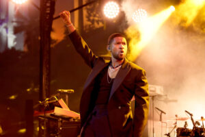 Usher-1500x1000.jpg