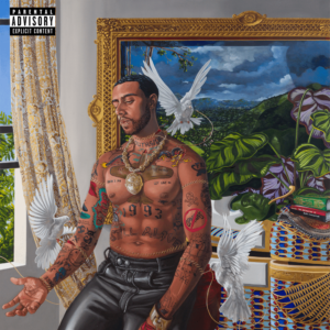 Vic-Mensa-22VICTOR22-Cover-Art.png