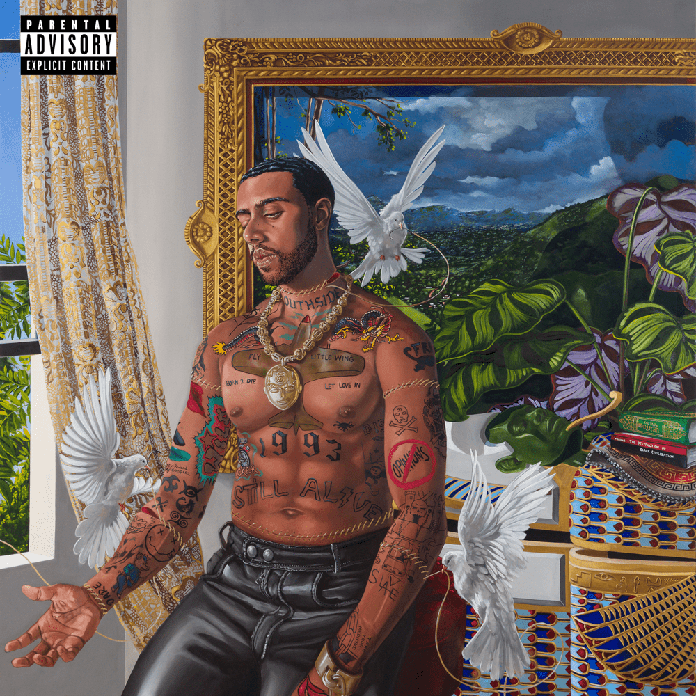 Vic-Mensa-22VICTOR22-Cover-Art.png