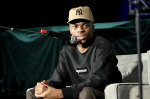 Vince-Staples-Mac-Miller-2-1500x992.jpg