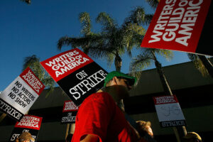 WGA-Strike.jpg