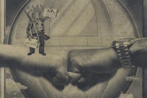 WeeklyDope352_hero.jpg