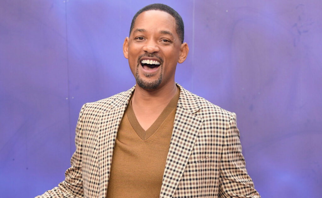 Will-Smith-Fresh-Prince-Anniversary-scaled-e1694380396361-1500x925.jpg
