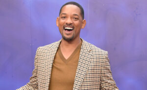 Will-Smith-Fresh-Prince-Anniversary-scaled-e1694380396361-1500x925.jpg