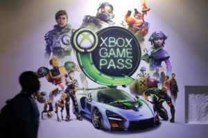 Xbox-Game-Pass-1-1024x683.jpeg