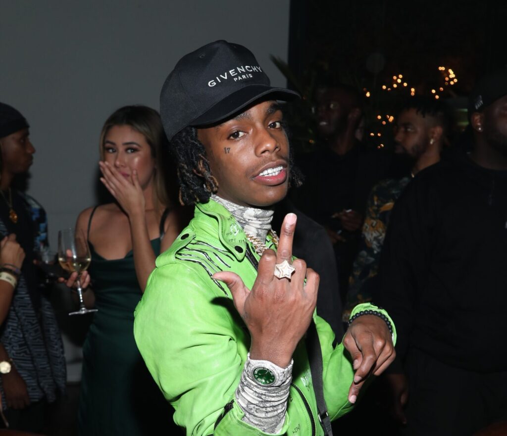 YNW-Melly-1-1500x1290.jpg