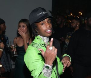 YNW-Melly-1-1500x1290.jpg