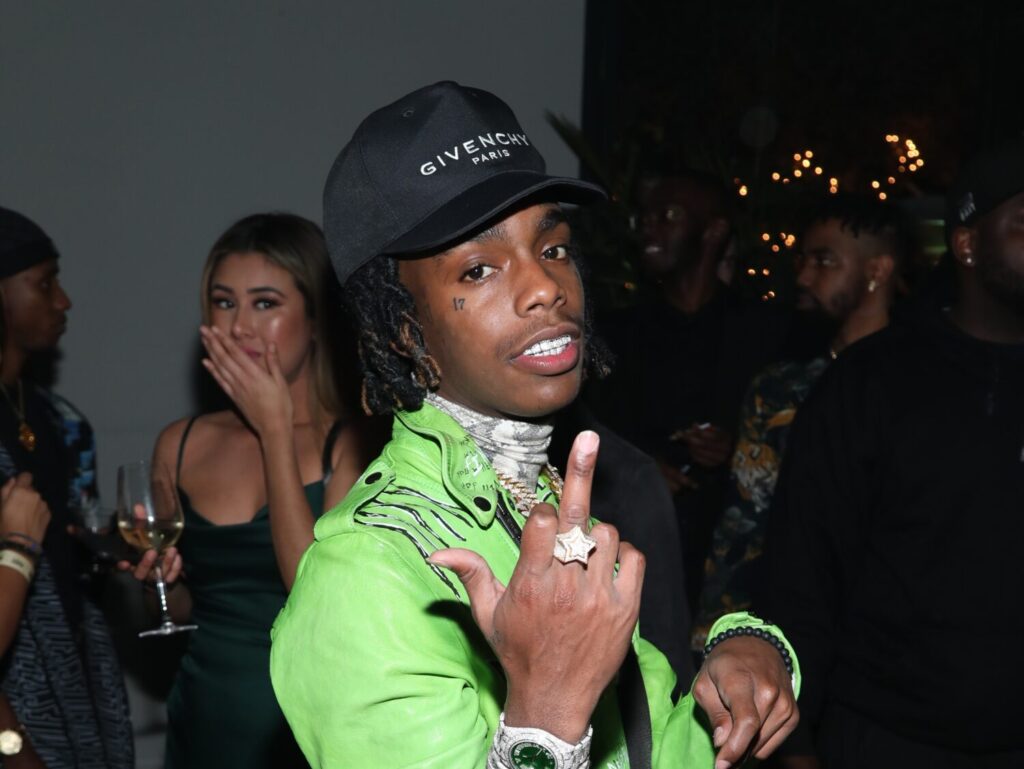 YNW-Melly-3-1500x1126.jpg