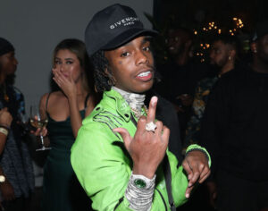 YNW-Melly.jpg