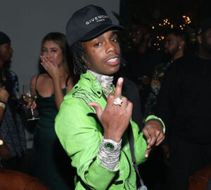 YNW-Melly-4.jpg