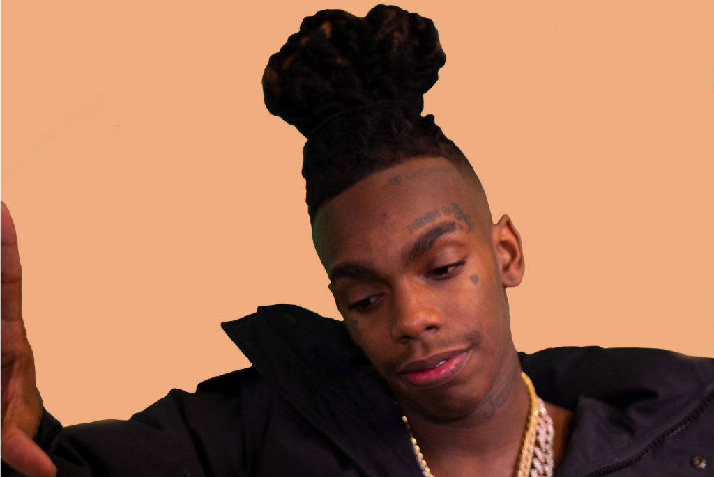 YNW-Melly-HNHH.jpg