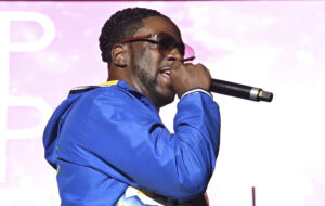 Young-Dro-Megan-Thee-Stallion-Tory-Lanez-Hip-Hop-News.jpg