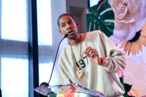 Young-Guru-AI-Music-Warning.jpg