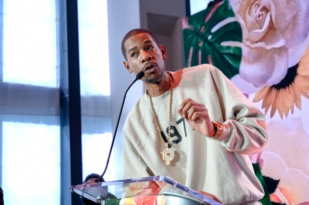 Young-Guru-AI-Music-Warning.jpg