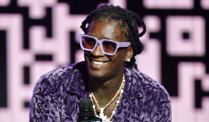 Young-Thug-Court-Footage-Smiling-Hip-Hop-News.jpg