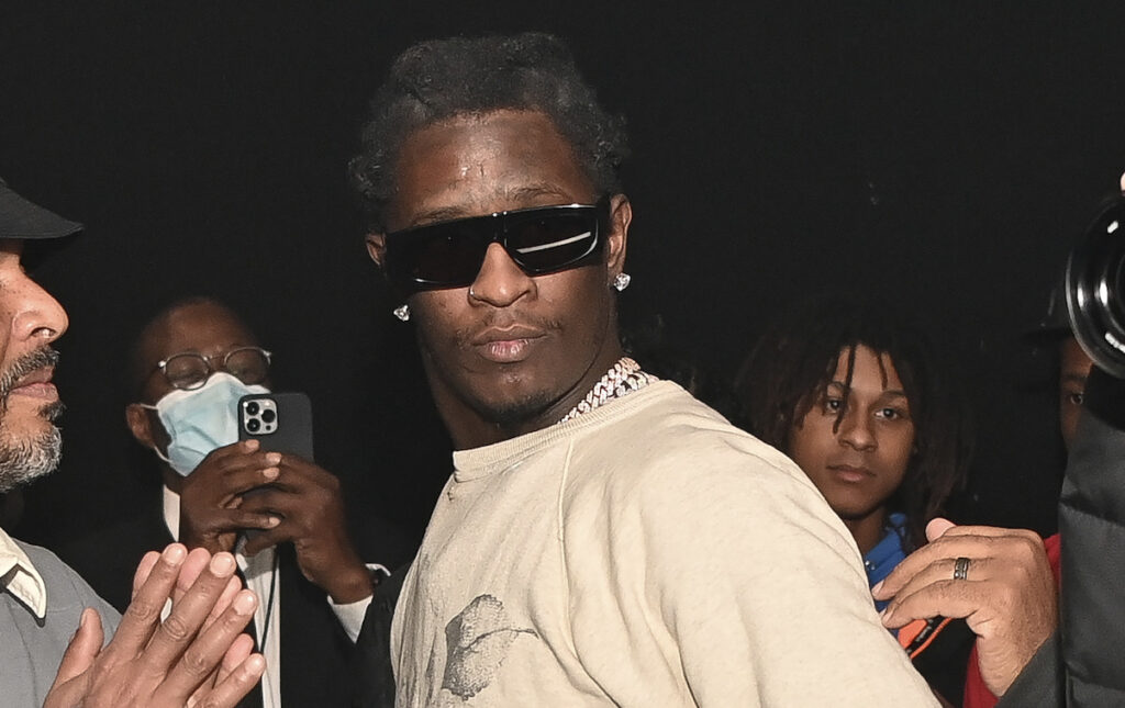 Young-Thug-YSL-Polo-RICO-Trial-Removed-Hip-Hop-News.jpg