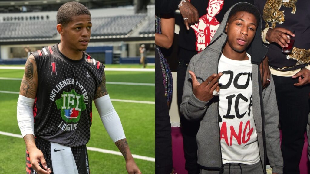 Youngboy-Foolio-YK-Osiris-Hip-Hop-News-1500x844.jpg