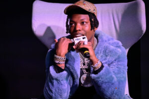 Yung-Bleu-1.jpg
