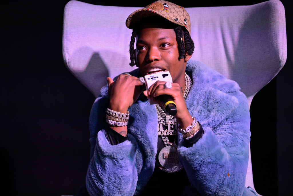 Yung-Bleu-1.jpg
