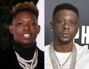 YungBleuBoosieBadazz-1500x1174.jpg