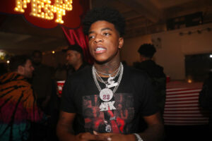 Yungeen-Ace.jpg