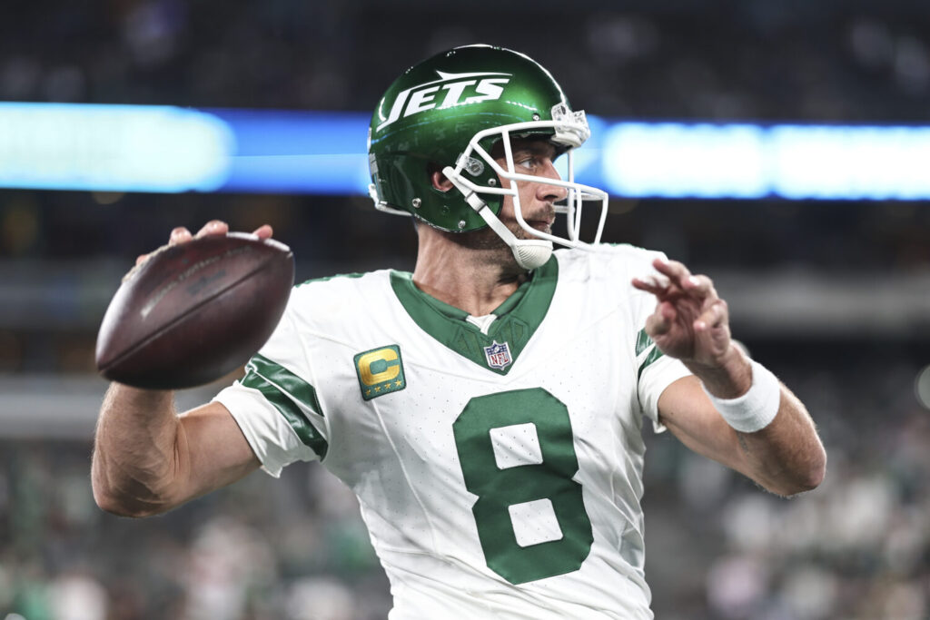 aaron-rodgers-achilles-1500x1000.jpg