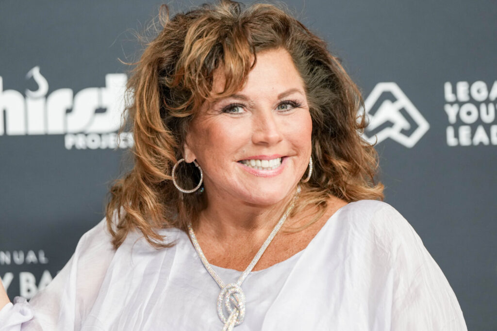 abby-lee-miller-3-1500x1000.jpeg
