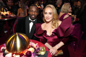 adele-rich-paul-husband-1500x993.jpg