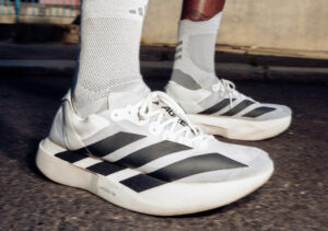 adidas-Adizero-Adios-Pro-Evo-1-1024x719.jpg