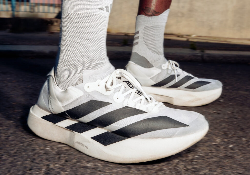 adidas-Adizero-Adios-Pro-Evo-1-1024x719.jpg