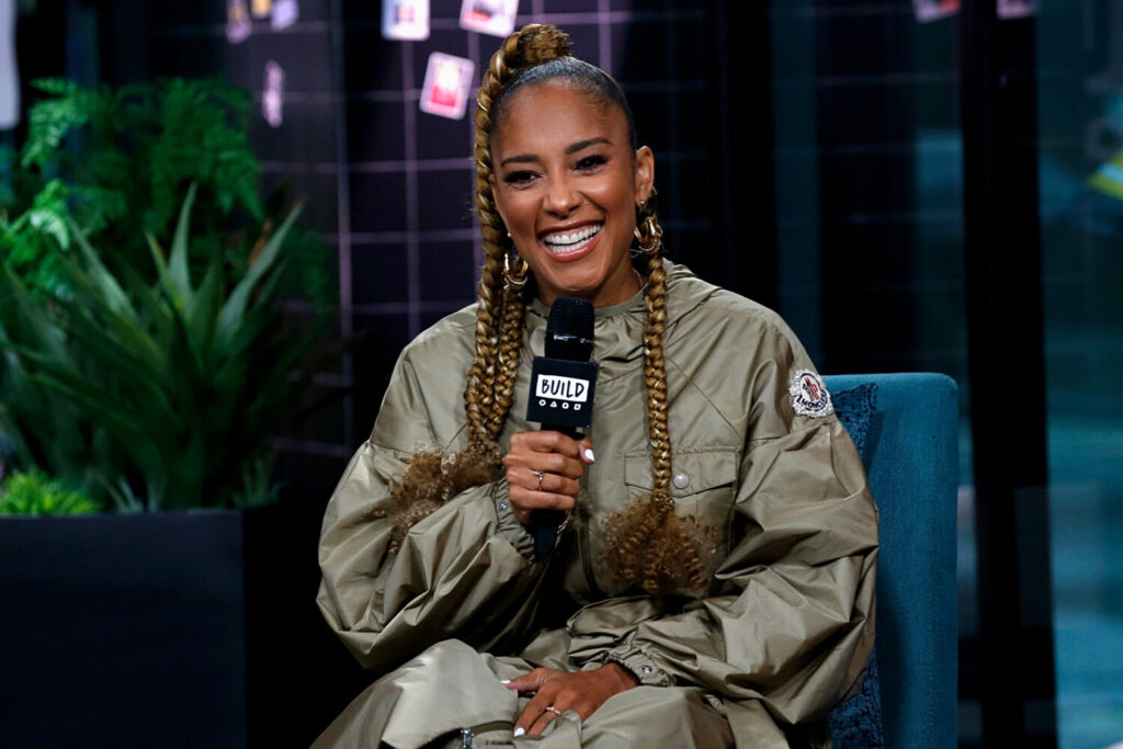 amanda-seales-3-1500x1000.jpeg