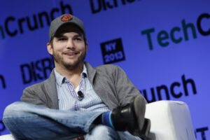 ashton-kutcher-1500x1000.jpeg