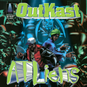 atliens-outkast.png