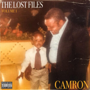 attachment-Camron-The-Lost-Files-Vol-1-Cover-Art-1.jpg