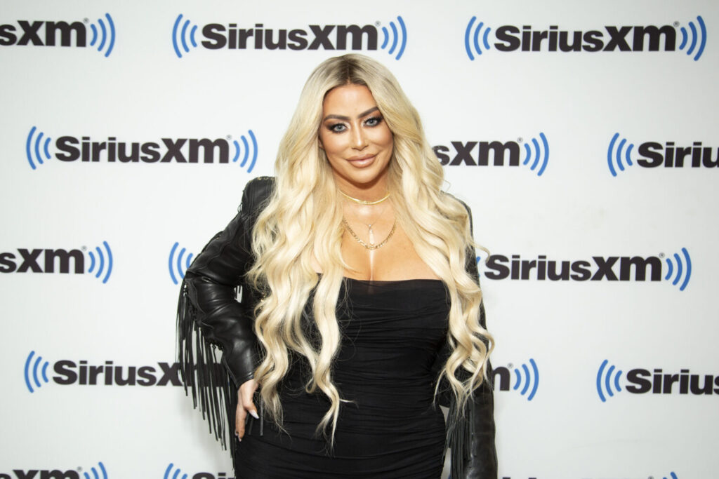 aubrey-oday-1-1500x1000.jpeg