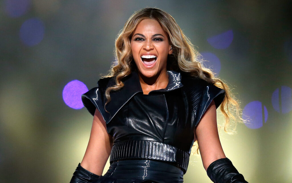 beyonce-halftime-1500x937.jpeg