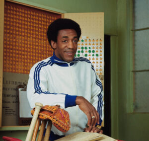 bill-cosby-1-1024x971.jpeg