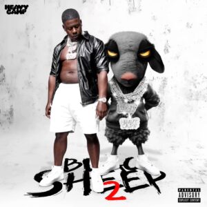 blac-sheep-2-blac-youngsta.jpg