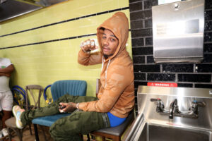 blueface-chrisean-rock-newborn-son-1500x1000.jpg