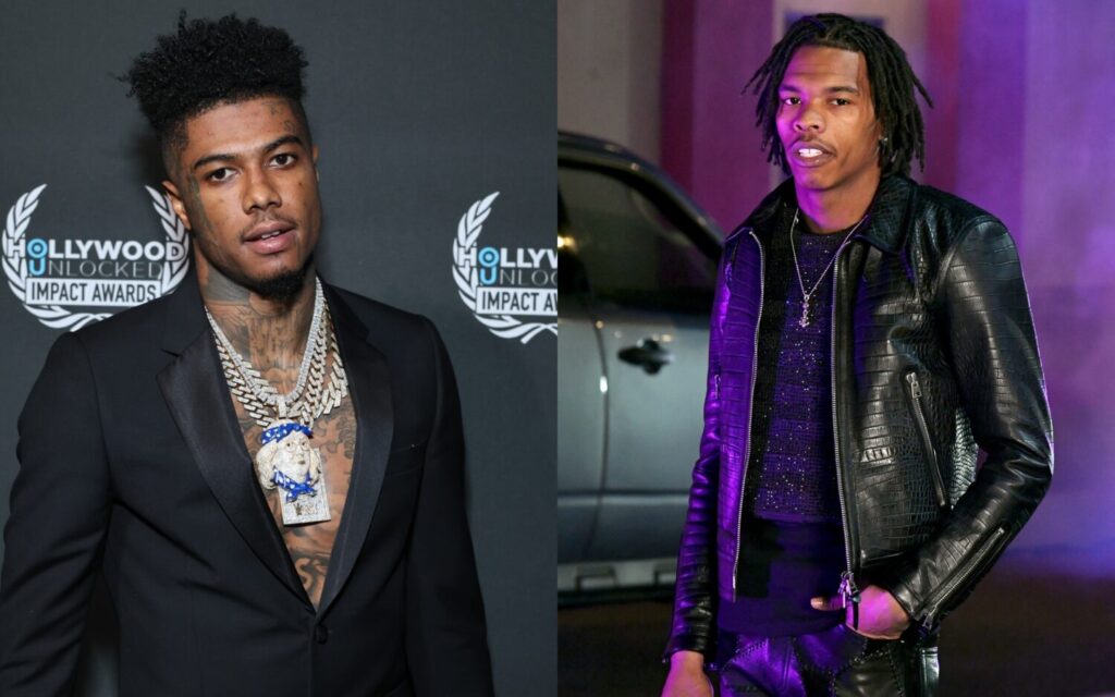blueface-lil-baby-subliminal-shots-1500x938.jpg
