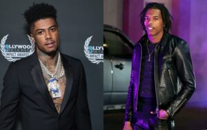blueface-lil-baby-subliminal-shots-1500x938.jpg