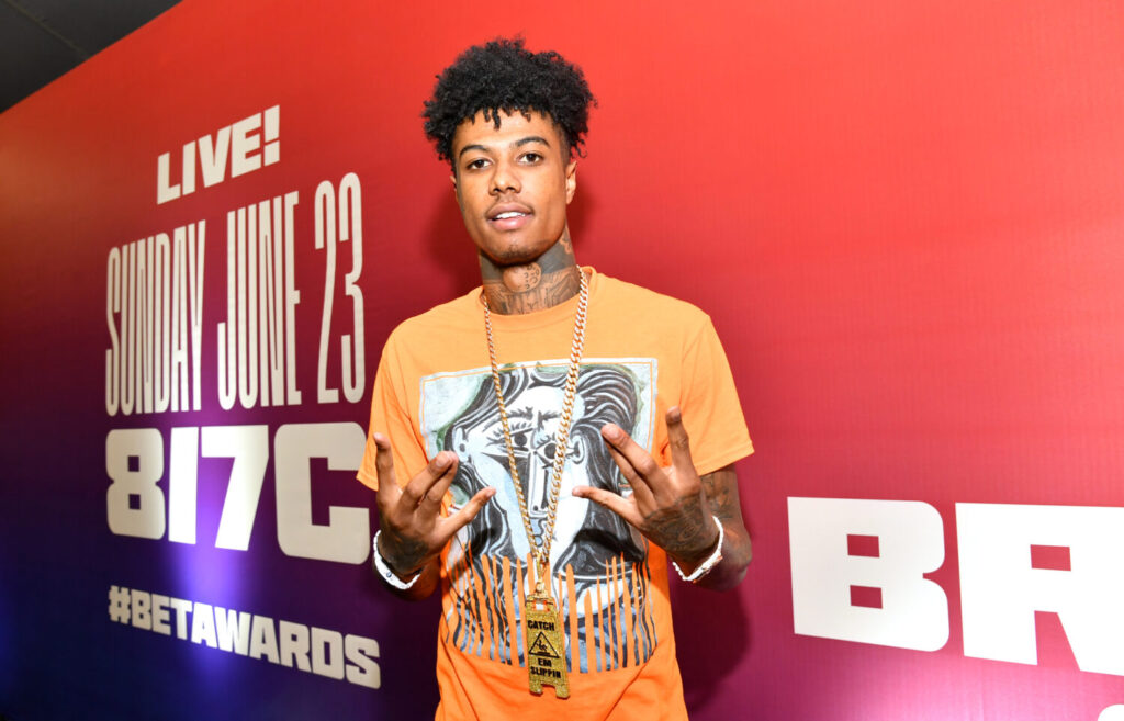 blueface-son-chrisean-rock-photo-1500x962.jpg