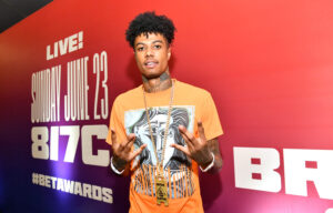 blueface-son-chrisean-rock-photo-1500x962.jpg