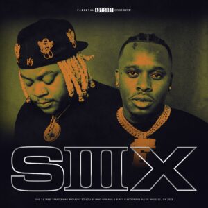 blxst-bino-rideaux-sixtape-3-album.jpg