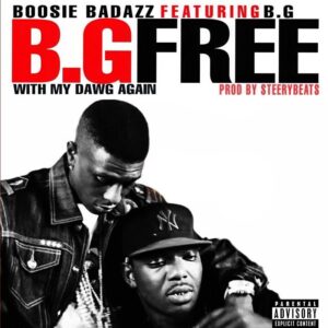 boosie-badazz-bg-bg-free-my-dawg-e1696087887609.jpg