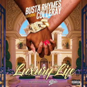 busta-rhymes-luxury-life.png