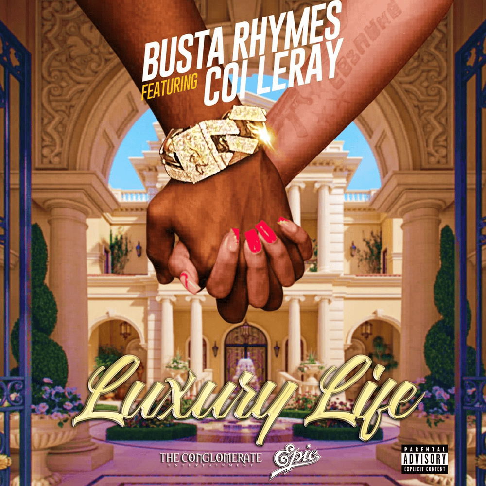 busta-rhymes-luxury-life.png