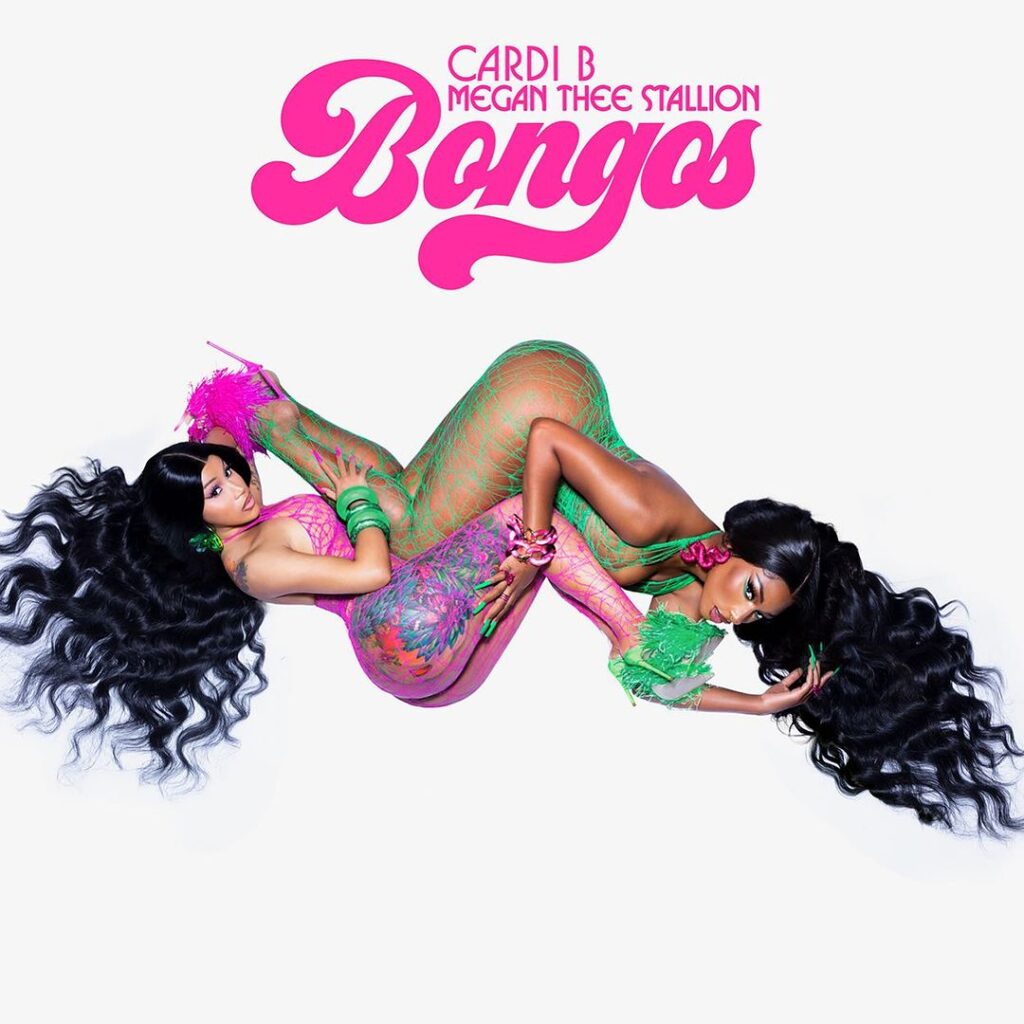 cadri-b-megan-thee-stallion-bongos-single-1.jpg