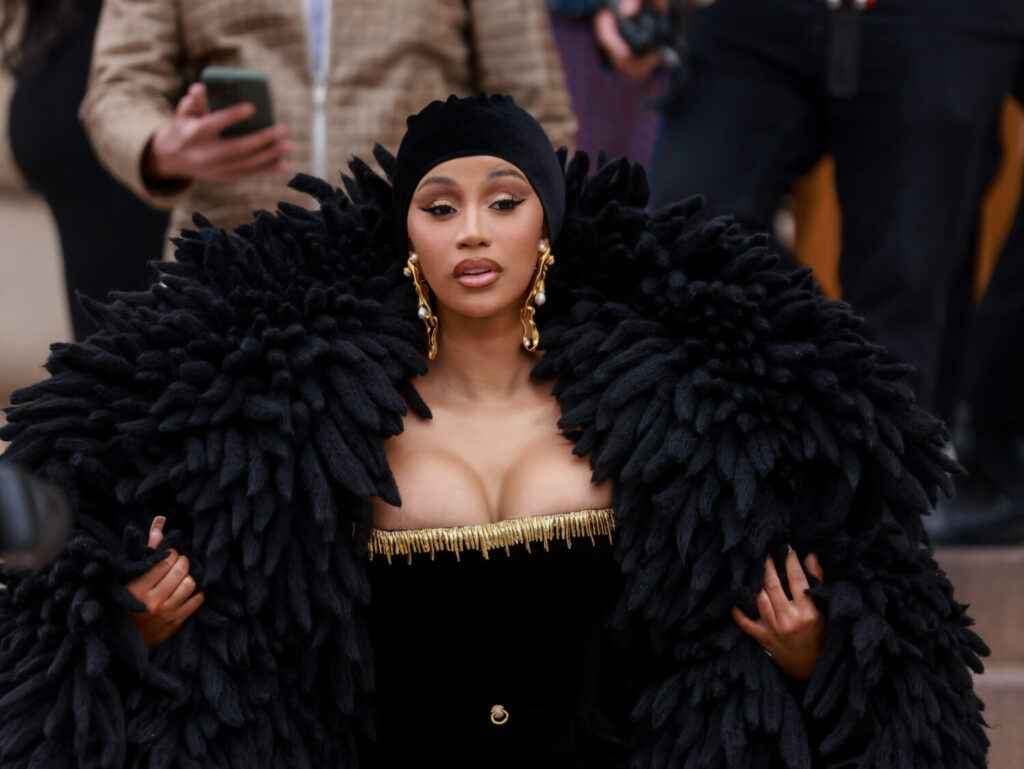 cardi-b-bongos-scratch-sniff-1500x1126.jpg