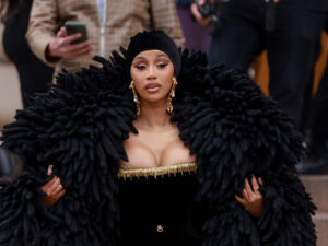 cardi-b-bongos-scratch-sniff-1500x1126.jpg